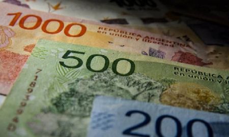 El Índice de Salarios tuvo un incremento de 5,1% en octubre y se movió por debajo de la inflación que alcanzó un 6,3%. El Índice de Salarios tuvo un incremento de 5,1% en octubre y se movió por debajo de la inflación que alcanzó un 6,3%.