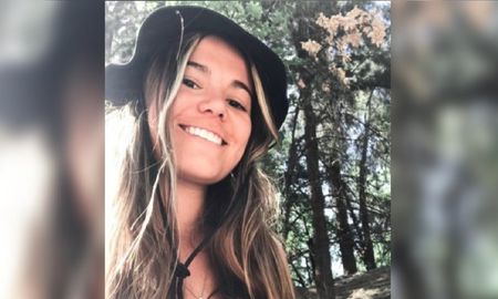 La joven sanrafaelina que se despidió de su papá abandónico en Twitter y su historia se volvió viral La joven sanrafaelina que se despidió de su papá abandónico en Twitter y su historia se volvió viral