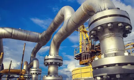 Ante la disparada en el consumo de gas por la ola polar, casi 150 empresas ya sufren cortes en el suministro. Las distribuidoras suspendieron el suministro de gas natural a unas 130 fábricas de Córdoba. Ante la disparada en el consumo de gas por la ola polar, casi 150 empresas ya sufren cortes en el suministro. Las distribuidoras suspendieron el suministro de gas natural a unas 130 fábricas de Córdoba.