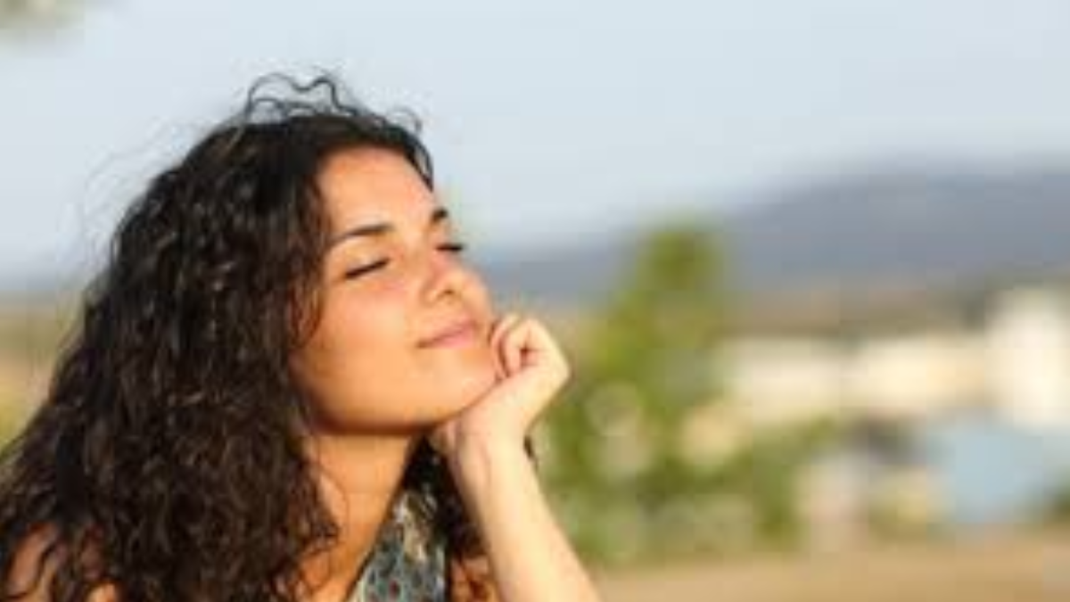 &nbsp; Para este jueves 14 de noviembre de 2024