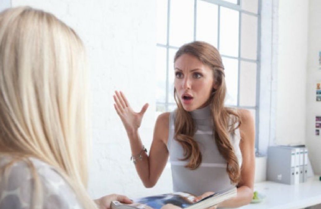 Horóscopo: signos del zodiaco más temperamentales