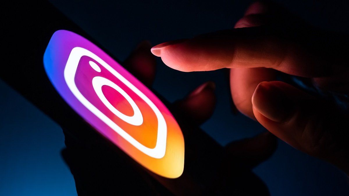 Instagram volvió a funcionar con normalidad luego de reportar fallas.