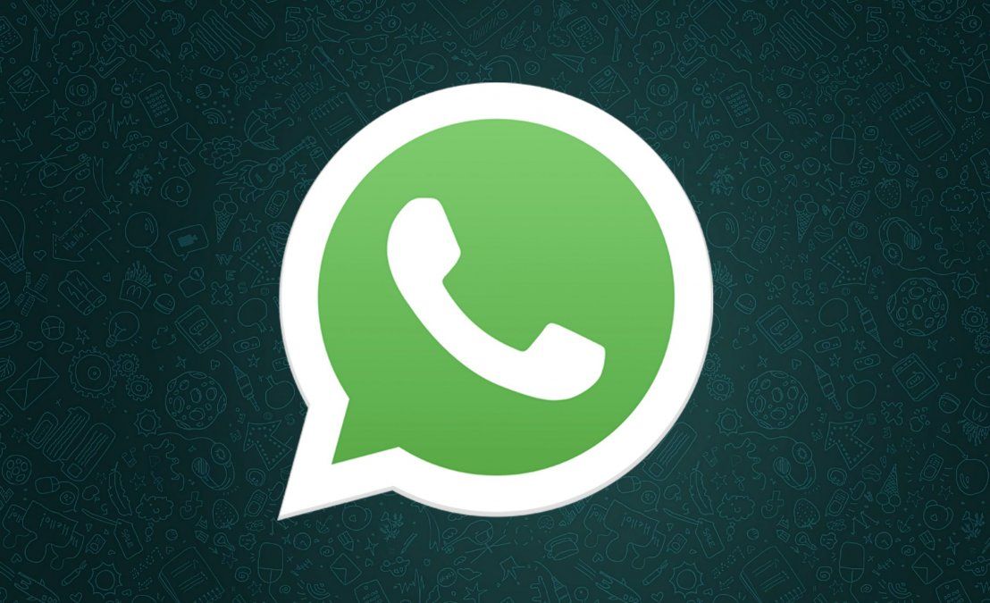 Las cuatro funciones que se sumarán a WhatsApp