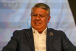 Tras versiones periodísticas que indicaban que la justicia de Estados Unidos había citado a declarar al presidente de la Asociación del Fútbol Argentino (AFA), Claudio Tapia y que le había secuestrado su teléfono antes de su partida hacia la Argentina, la entidad madre del fútbol nacional salió al cruce.