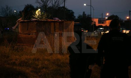Aire de Santa Fe | desalojo de usurpaciones en santa fe 6.jpg