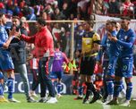 en la previa del clasico, un jugador de union fue convocado para los juegos panamericanos 2023