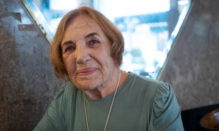 Aire de Santa Fe | Griselda Tessio_DSC06353_MTH_1200