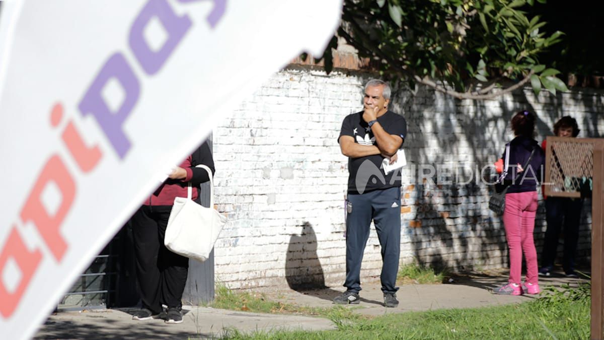 Locales de cobro de servicios abren desde este lunes de forma paulatina y progresiva
