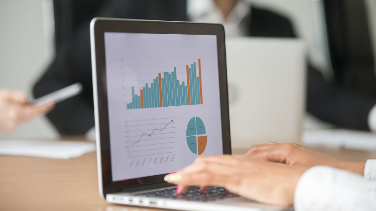 Con la creación del Consejo de Economía del Conocimiento