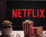 Netflix cargó 10 estrenos de series para el finde: del thriller turco al regreso de Aang Netflix cargó 10 estrenos de series para el finde: del thriller turco al regreso de Aang