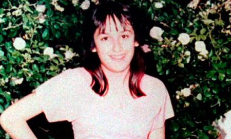 María Soledad Morales tenía 17 años y fue vista con vida por última vez el 7 de septiembre de 1990. María Soledad Morales tenía 17 años y fue vista con vida por última vez el 7 de septiembre de 1990.