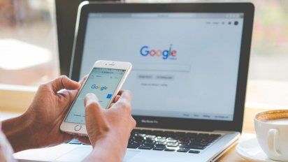 Google busca prevenir a los usuarios sobe la utilización de sus datos que hacen las aplicaciones.&nbsp;