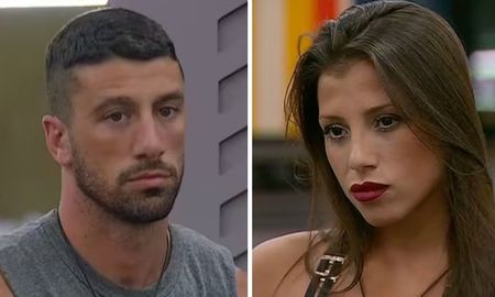 Aire de Santa Fe | nano - jenifer - gran hermano.jpg