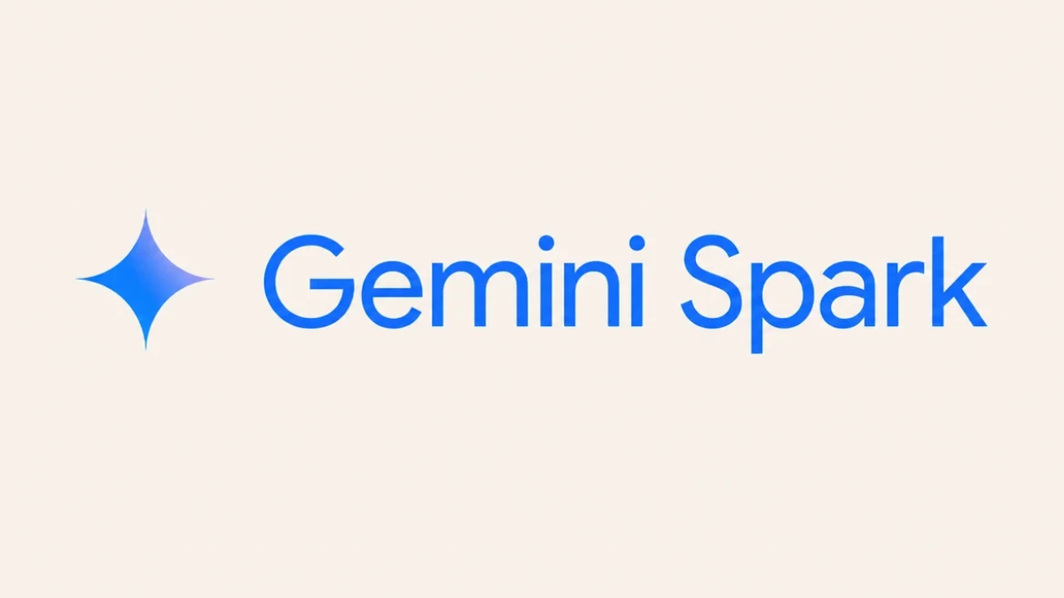 La nueva herramienta de Google puede gestionar correos, organizar archivos, programar tareas y ejecutar acciones de forma autónoma incluso cuando el usuario no está conectado.