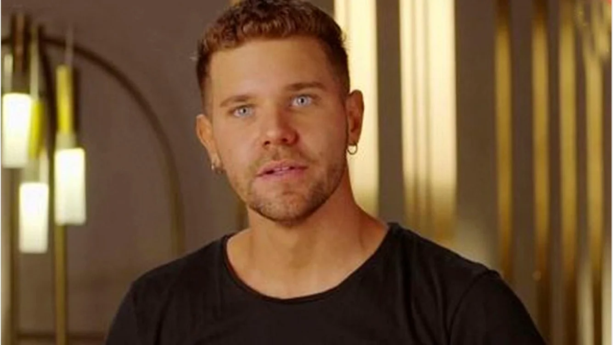 ¡A Locho no le cree nadie! Advierten que utiliza una estrategia de víctima en El hotel de los famosos