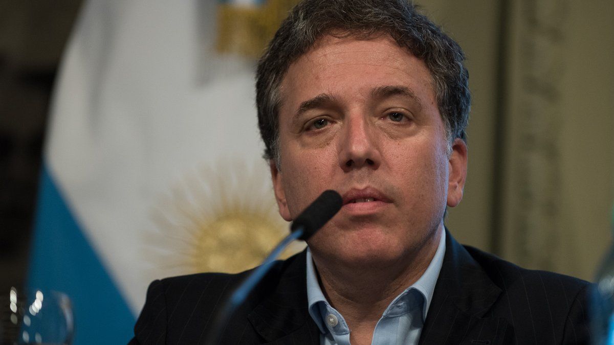 Reforma Tributaria: Puntos claves del proyecto que presentó el Gobierno