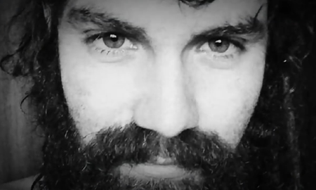 Efemérides del 17 de octubre: en 2017 aparece el cuerpo de Santiago Maldonado Efemérides del 17 de octubre: en 2017 aparece el cuerpo de Santiago Maldonado