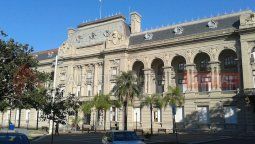 Paritarias 2018: Ministros provinciales harán declaraciones este miércoles Paritarias 2018: Ministros provinciales harán declaraciones este miércoles