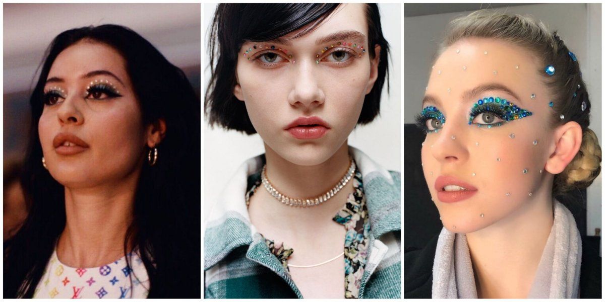 Estas son tres de las tendencias m&aacute;s destacadas para esta temporada de oto&ntilde;o-invierno 2020.