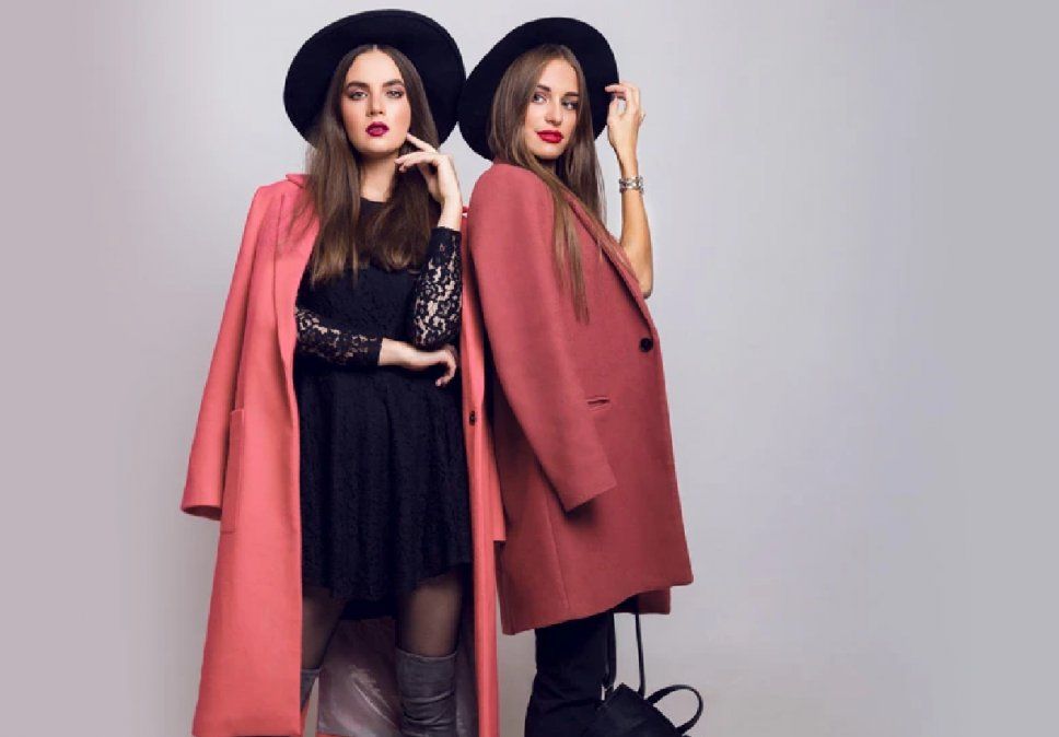 Horóscopo: los signos que se destacan por su buen gusto sobre la moda