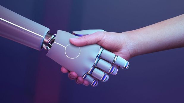 Dentro de las empresas, llegó el tiempo de generar negocios desde un mindset humanista y digital que persiga el desarrollo individual y colectivo de los colaboradores.