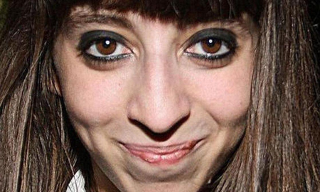 La furia de Florencia Kirchner con los medios de comunicación por su estado de salud La furia de Florencia Kirchner con los medios de comunicación por su estado de salud
