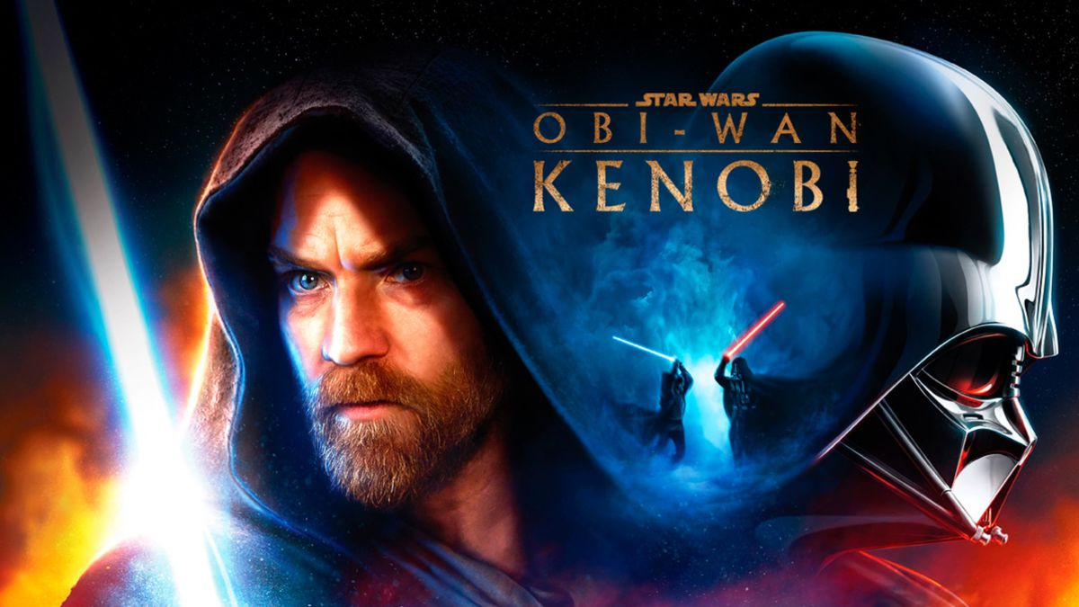 Obi Wan Kenobi: análisis de la serie más esperada de Disney+