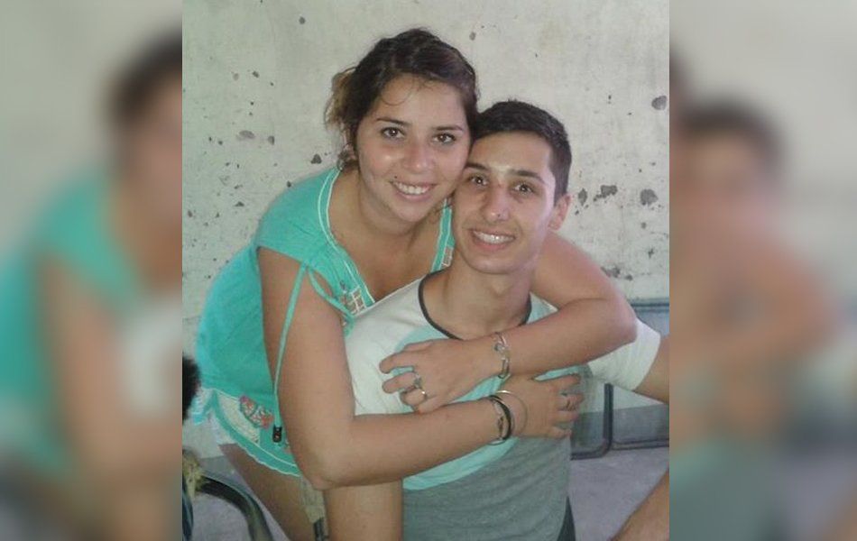 Una de “Relatos Salvajes”: empieza el juicio por el crimen del suboficial Foresto