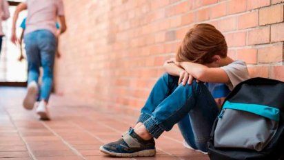 El bullying en las escuelas: causas, impacto y cómo prevenirlo
