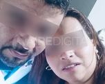 La Curandera y su marido, sospechados de manejar el negocio de la cocaína en la capital de Santa Fe La Curandera y su marido, sospechados de manejar el negocio de la cocaína en la capital de Santa Fe