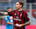 Lucas Biglia, de 34 años, no renovó contrato con el Milan y en Independiente están dispuestos a hacer un esfuerzo para repatriarlo. Lucas Biglia, de 34 años, no renovó contrato con el Milan y en Independiente están dispuestos a hacer un esfuerzo para repatriarlo.