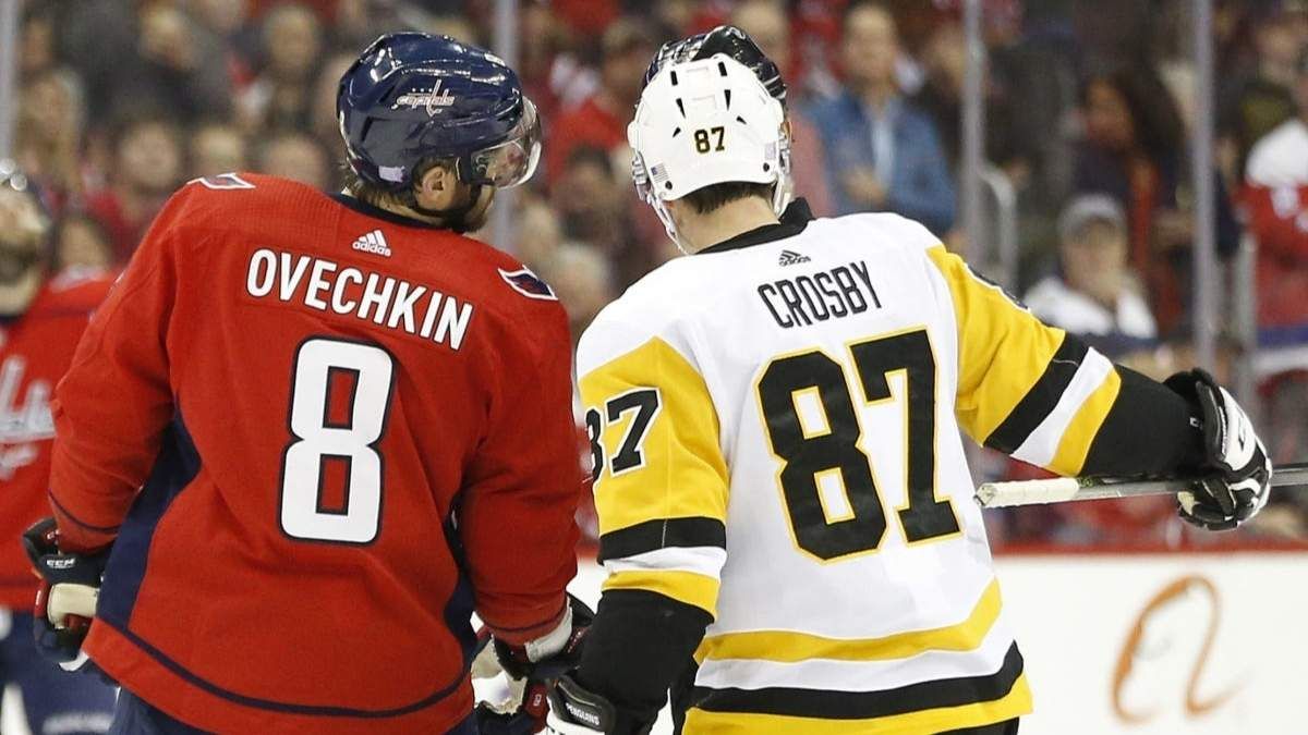 Rachel Reid, autora de Game Changers, bas&oacute; la relaci&oacute;n entre Shane e Ilya en la hist&oacute;rica rivalidad de dos gigantes del hockey profesional.