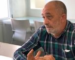 hablo un familiar de marta romero, la expareja desaparecida del imputado por el femicidio de alurralde hablo un familiar de marta romero, la expareja desaparecida del imputado por el femicidio de alurralde