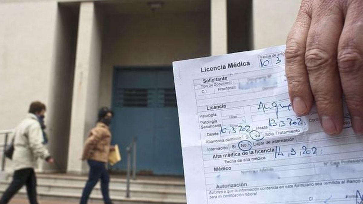 En diciembre del 2023