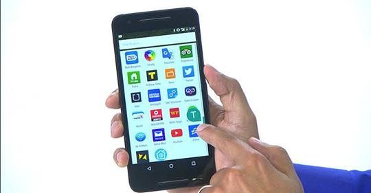 Cómo solucionar el “memoria llena” de tu celular