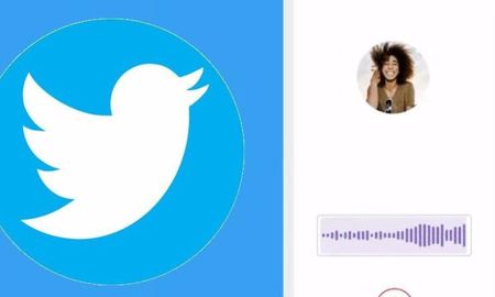Twitter comunicó oficialmente en su cuenta para LATAM la nueva herramienta. Twitter comunicó oficialmente en su cuenta para LATAM la nueva herramienta.