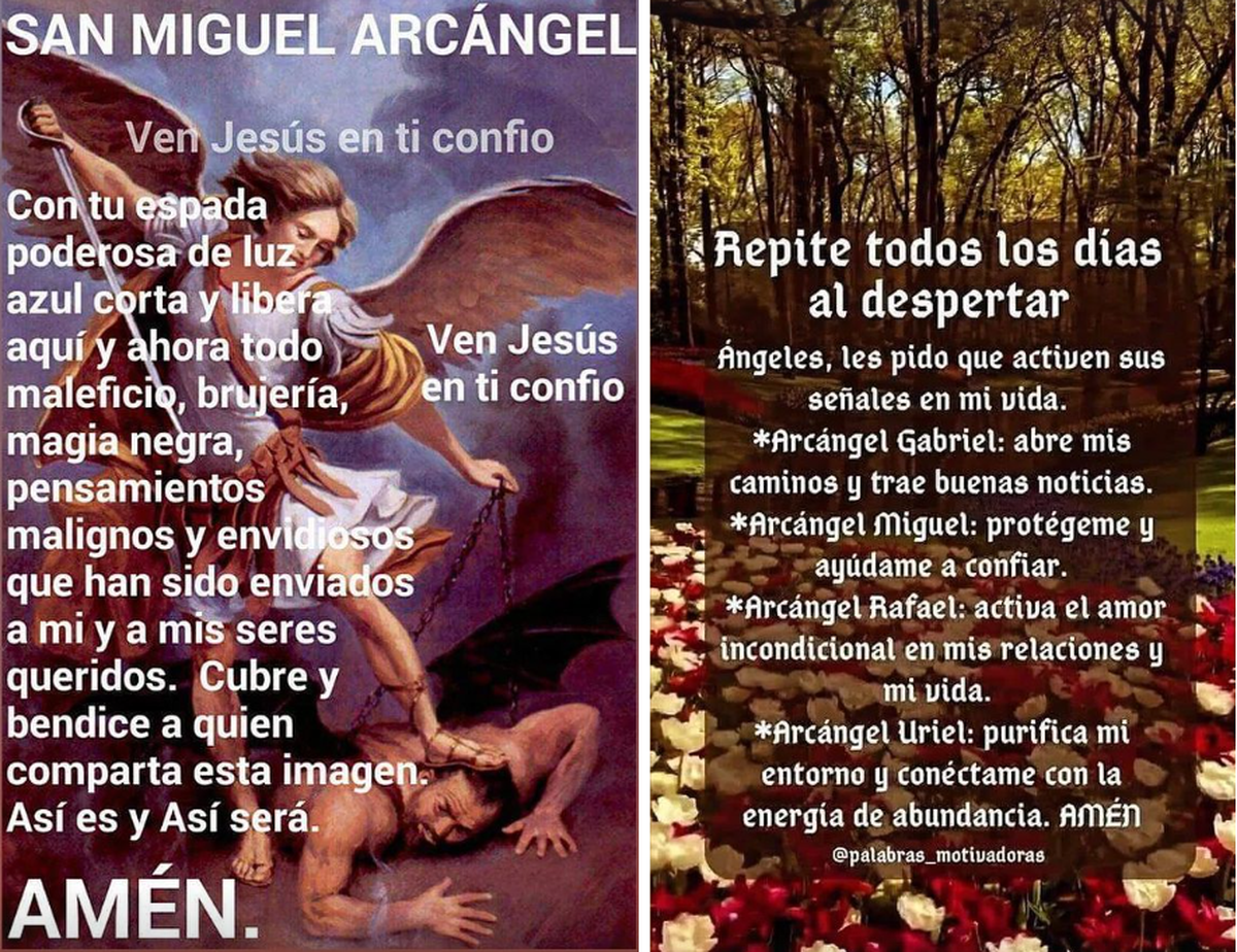 La foto y los nuevos mensajes de Brian Fernández tras el pedido de ayuda en su Instagram. Foto: Ig de Brian Fernández. La foto y los nuevos mensajes de Brian Fernández tras el pedido de ayuda en su Instagram. Foto: Ig de Brian Fernández.