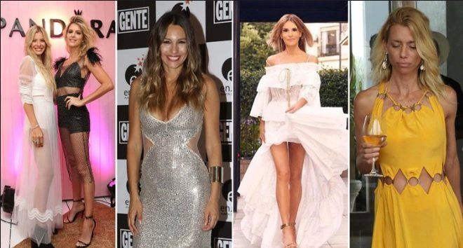 Tendencias que querrás probar en tu pelo este 2019