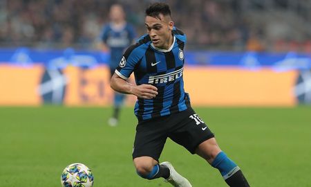 se complico el pase de lautaro martinez al barcelona se complico el pase de lautaro martinez al barcelona