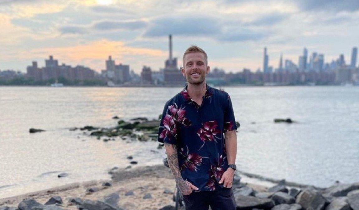 Video viral: un turista contó todo lo que se puede comprar en Argentina con 5 dólares.