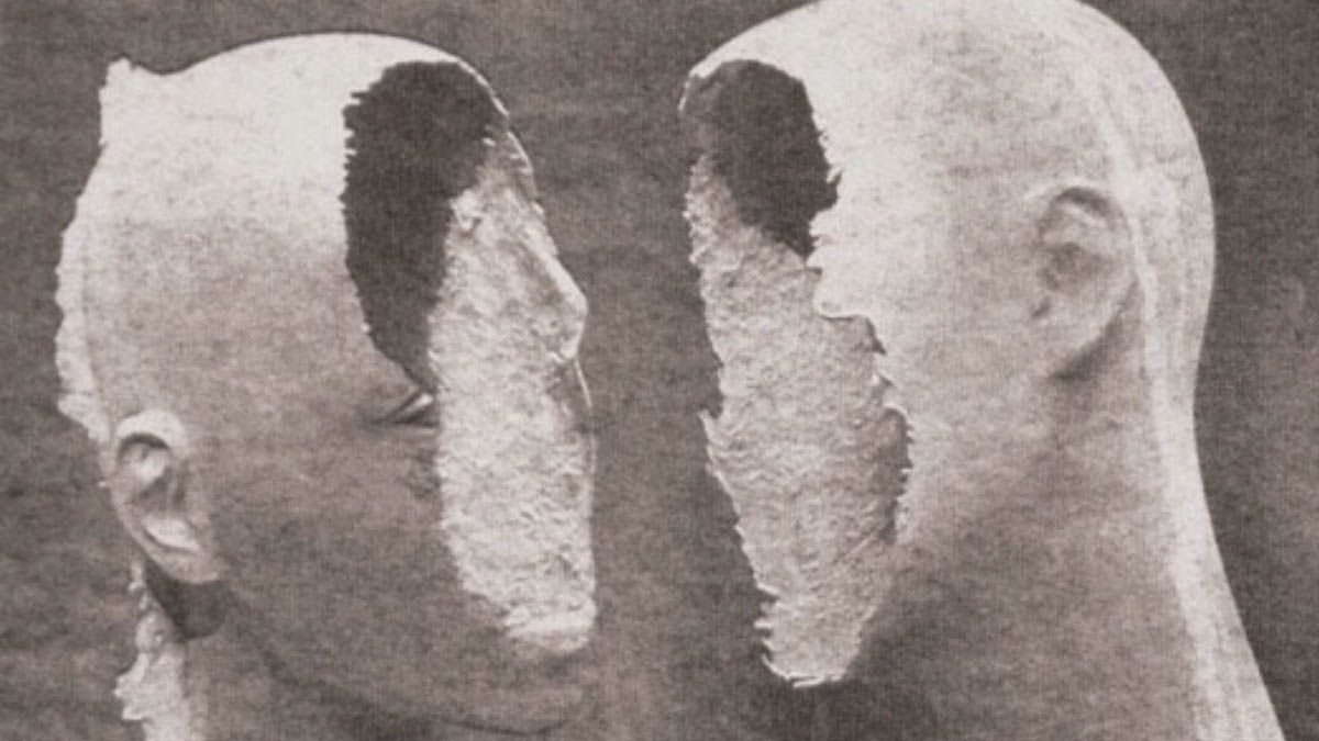 No todos la pasan bien a la hora de buscar el amor.&nbsp;Si bien hay quienes nunca tienen un problema y se ven como las personas m&aacute;s felices del mundo