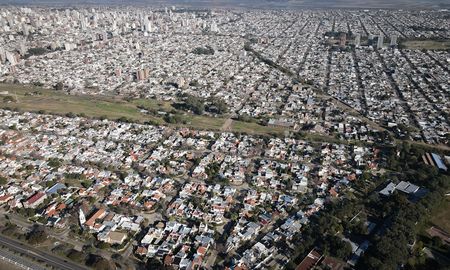 Aire de Santa Fe | Ciudad de Santa Fe DJI_0055_MTH_1200.jpg