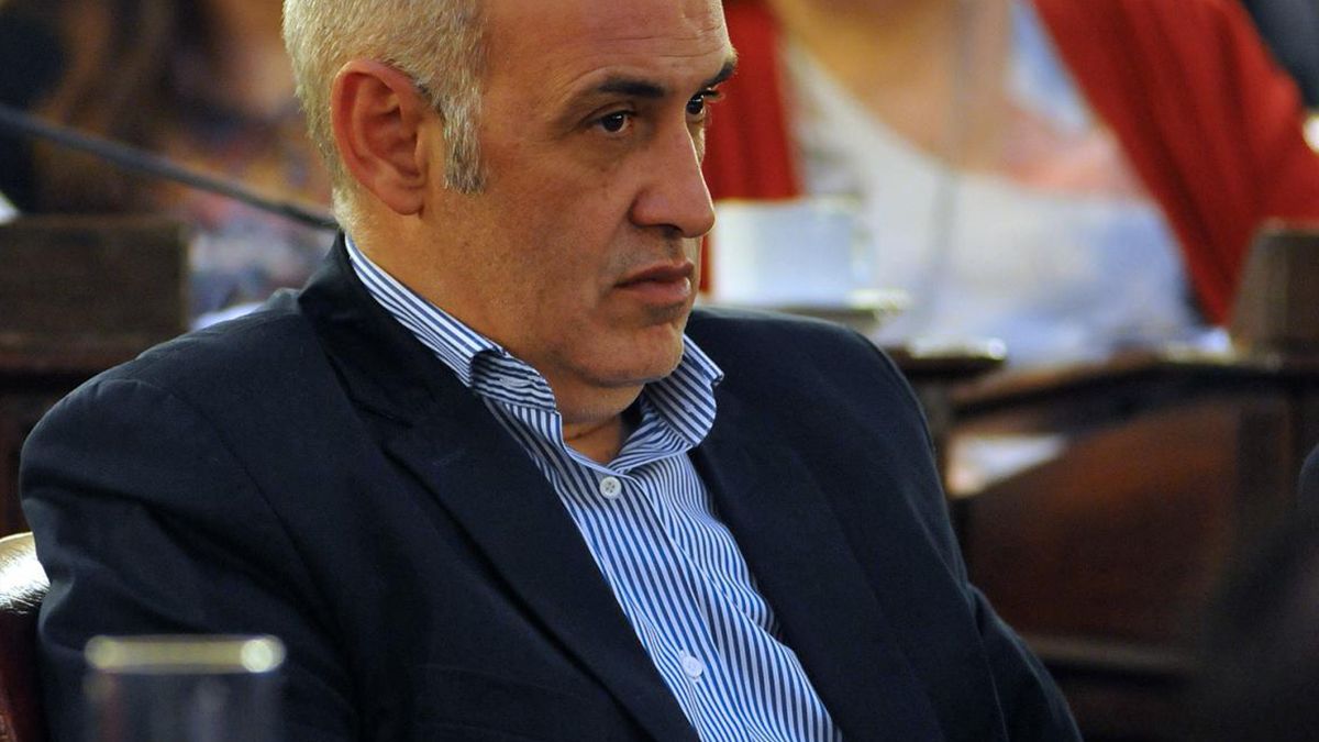 La Cámara de Diputados de Santa Fe sancionó, en su sesión de este jueves, un proyecto de ley que declara de interés público al servicio de conectividad educativa.