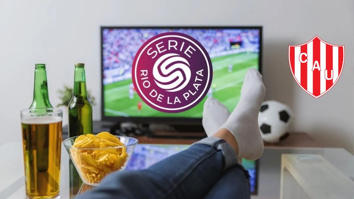 Por dónde pasan Unión vs. Alianza Lima y qué canal lo transmite en VIVO por TV y a través de internet