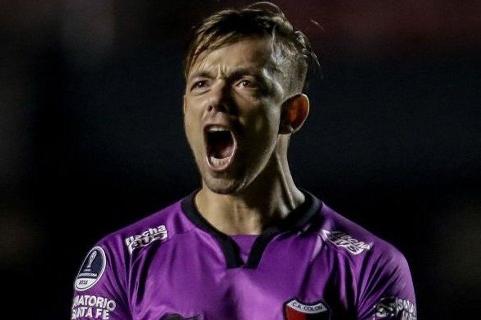 El karma reciente de los arqueros en Colón