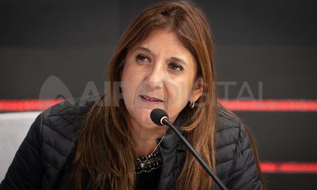 Plan director, loteos y edificios en altura la discusión que se viene en Santo Tomé. Plan director, loteos y edificios en altura la discusión que se viene en Santo Tomé.