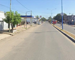 El crimen ocurrió en una vivienda de San Miguel de Tucumán tras una discusión por refacciones en la propiedad. El crimen ocurrió en una vivienda de San Miguel de Tucumán tras una discusión por refacciones en la propiedad.