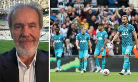 un equipo de la premier league perdio por goleada y devolvera el dinero a sus hinchas un equipo de la premier league perdio por goleada y devolvera el dinero a sus hinchas
