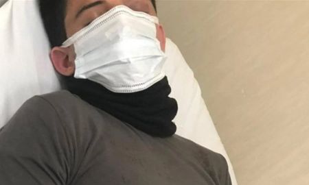 brutal golpiza al hijo del exabogado del jubilado que mato a un ladron en quilmes brutal golpiza al hijo del exabogado del jubilado que mato a un ladron en quilmes