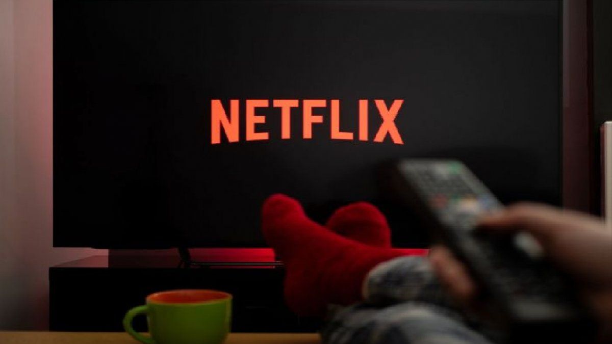 Record of Grancrest War será retirado de Netflix a finales de junio – ANMTV